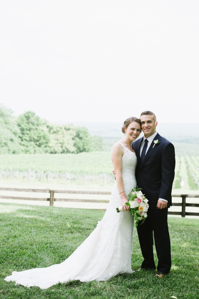 Robert Radifera Photography